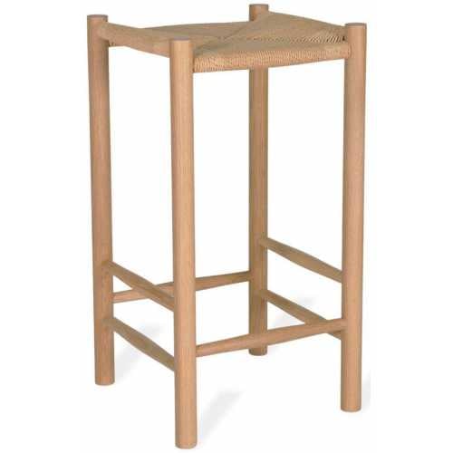 Garden trading bar discount stools